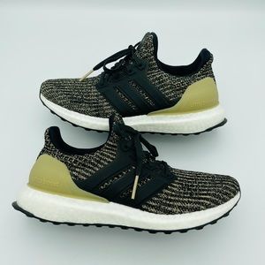 Adidas Ultraboost 19 Junior Size 5.5